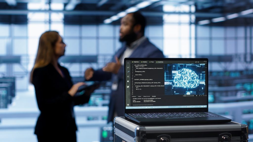 M-Files automated document governance and human oversight workflows
